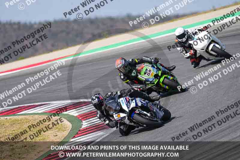 May 2023;motorbikes;no limits;peter wileman photography;portimao;portugal;trackday digital images